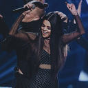 urmy1love1heart1life avatar