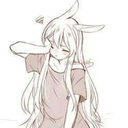 urnaughtybunny-blog avatar