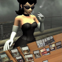 urnewstepmother avatar