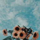 urnewstepparent avatar