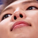 urnotascuteasbutera avatar