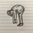 urnotjustmywarhorseurmyfriend avatar