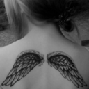 urnotpatchcipriano avatar