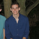 urnotsalinger-getunderit avatar