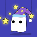 urnumber1star avatar