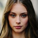 urock-my-world avatar