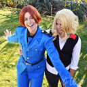 urocosplay-blog avatar