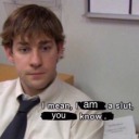 urofficial-cyberslut avatar