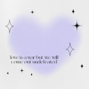 uronlyangelworld avatar