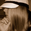 uronlyexception avatar