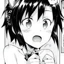 urotoramannekusus avatar