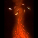 urouro-utsuro avatar