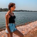 urownthoughts avatar