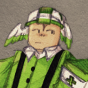 urpersonalpublicgalaxy avatar