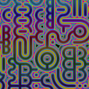 urpossiblepasts avatar