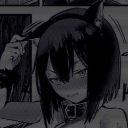 urprettylittlething avatar