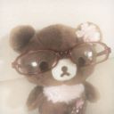 urprincesslana avatar