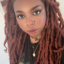 urrmomzfavorite avatar