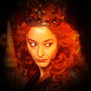 urryofthemount avatar