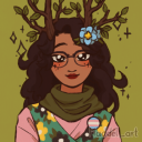 ursa-minor-is-in-love avatar