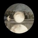 ursa-ursa-ursa avatar