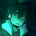 ursachaotic avatar