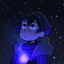 ursachaoticarts avatar