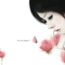 ursadtoy avatar