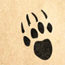 ursafootprints avatar