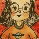 ursamajorrris avatar