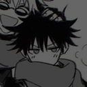 ursassy-weirdo avatar