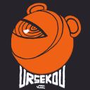 ursekou avatar