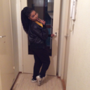 ursenpaigoals avatar