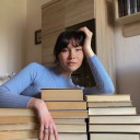 ursfaithfullyaf avatar