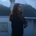 ursfortheweeknd avatar