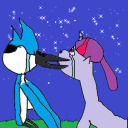 urshipasmordetwi avatar