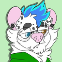 ursidae-universe avatar