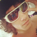 urso-funkeiro-blog avatar