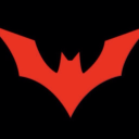 ursoaldo-backup avatar