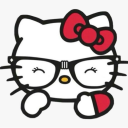 ursocutewitglasses avatar