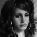 ursodamnprettyyy avatar