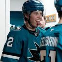 ursodumbnpoetic avatar