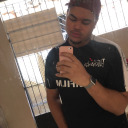 ursofatt-blog avatar