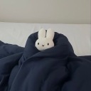 ursoftstuffedbunny avatar