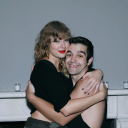 ursogorgeous102217 avatar