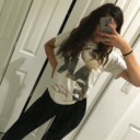 ursothotttful avatar