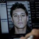 ursoulzismine avatar