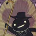 urstruly-page-of-wands avatar