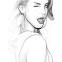 urstylishlook avatar