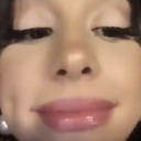 ursuchadreamtome avatar